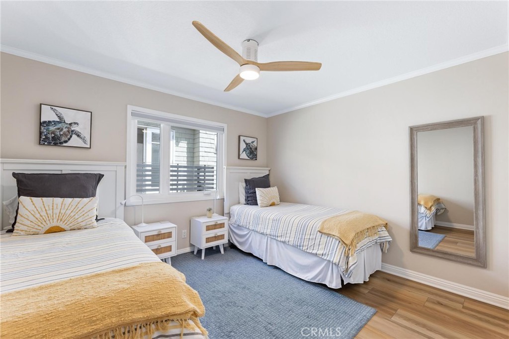 337 10th Street Manhattan Beach, CA 90266 - Photo 47 of 52