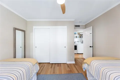 $5,350,000 | 337 10th Street, Manhattan Beach, CA 90266