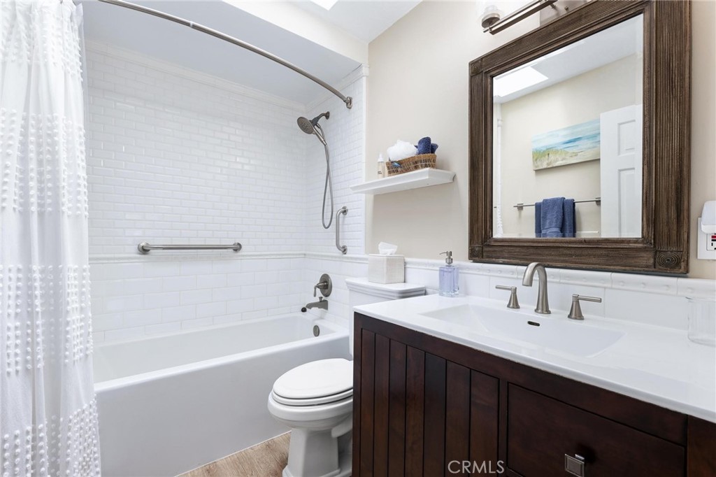 337 10th Street Manhattan Beach, CA 90266 - Photo 49 of 52