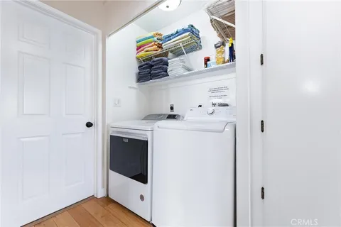 $5,350,000 | 337 10th Street, Manhattan Beach, CA 90266