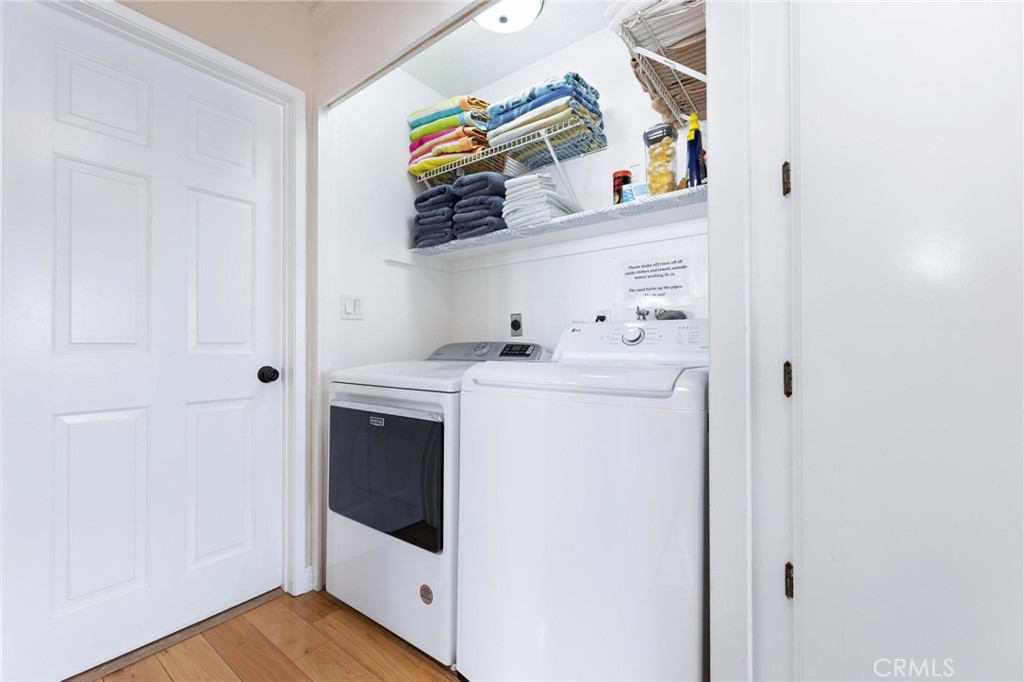 337 10th Street Manhattan Beach, CA 90266 - Photo 50 of 52