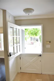 $5,350,000 | 337 10th Street, Manhattan Beach, CA 90266