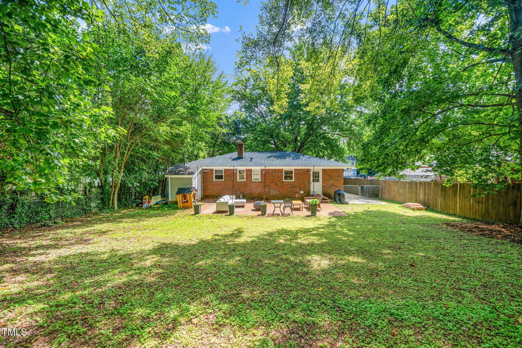3109 Crandon Lane Raleigh, NC 27604 - Photo 23 of 24 29-web-or-mls-3109 Crandon (23 of 27)