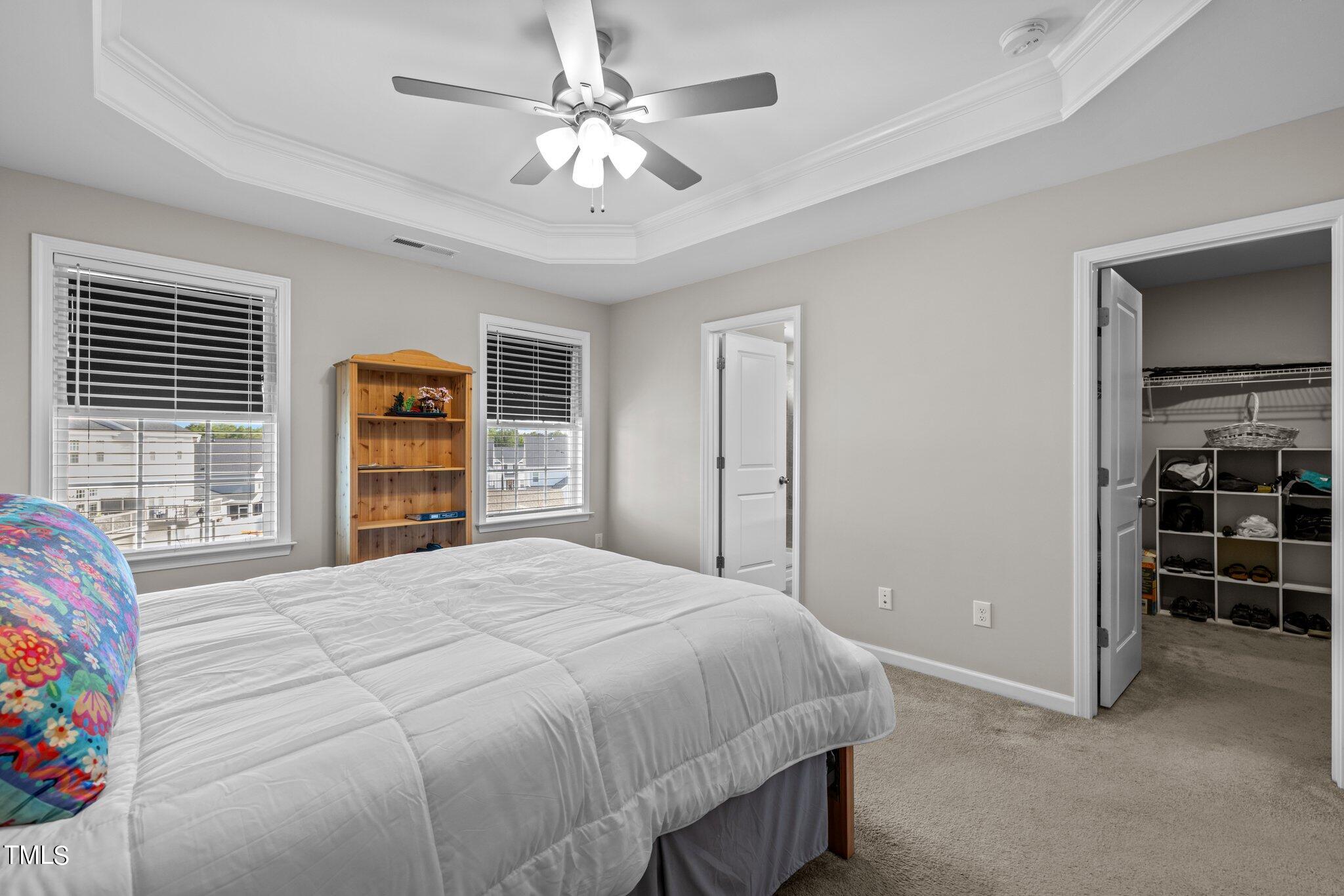 6009 Giddings Street Raleigh, NC 27616 - Photo 30 of 42 30-web-or-mls-5Z8A5133