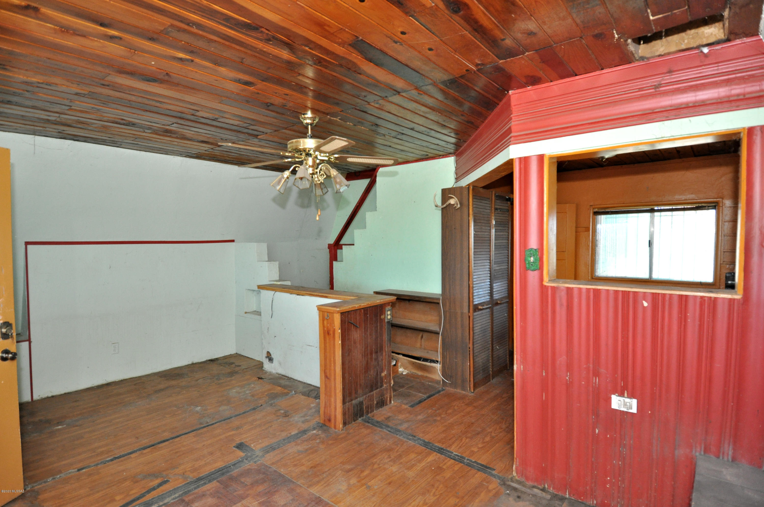 35000 East Hilton Ranch Road Vail, AZ 85641 - Photo 15 of 40