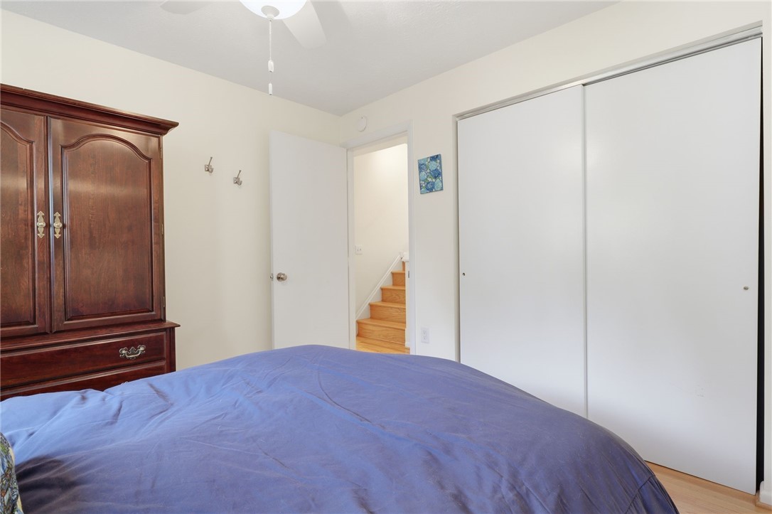 39 Menlo Place Rochester, NY 14620 - Photo 22 of 29