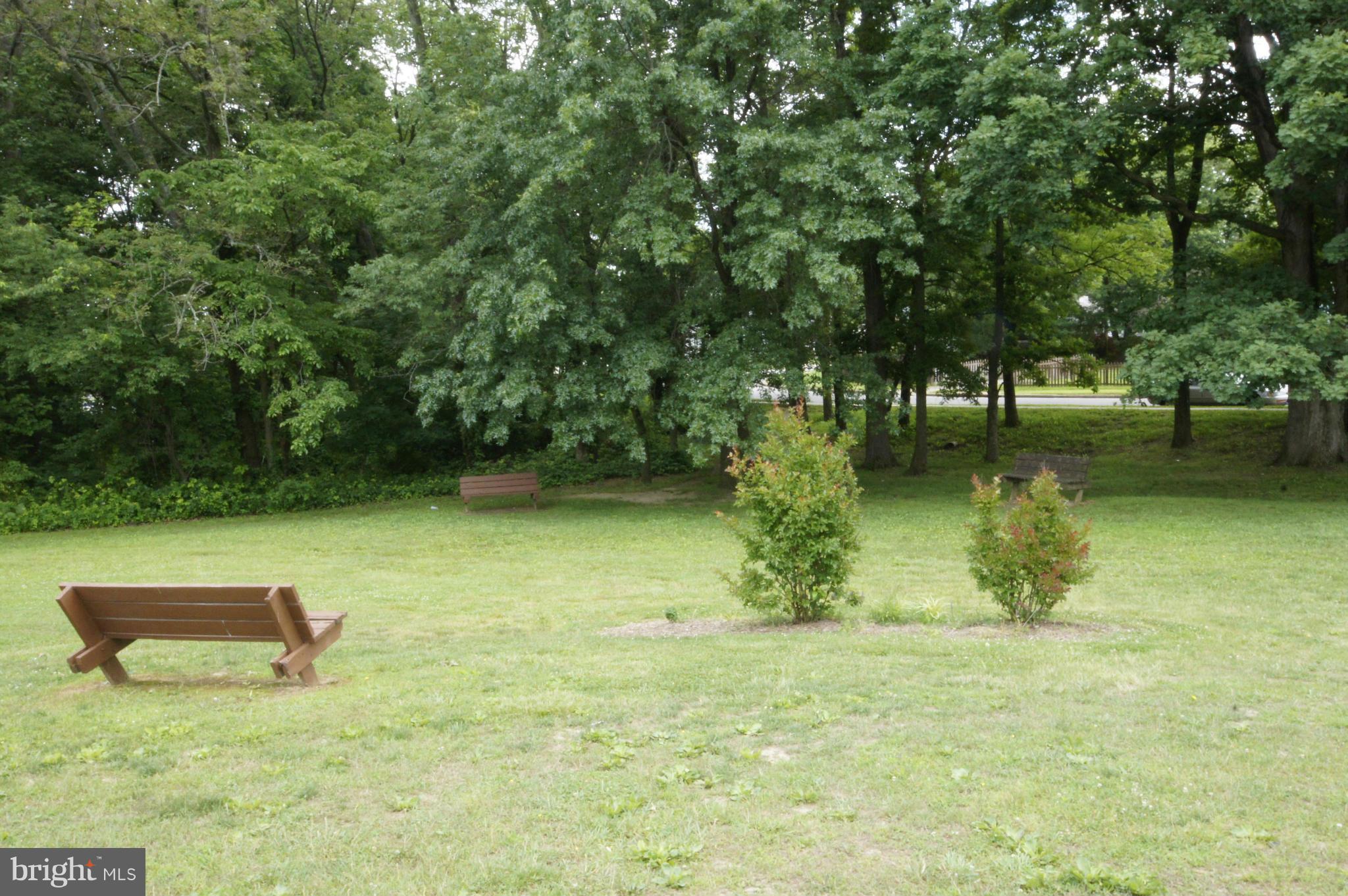 6202 Gilston Park Road Baltimore, MD 21228 - Photo 21 of 21 a view of a lake view