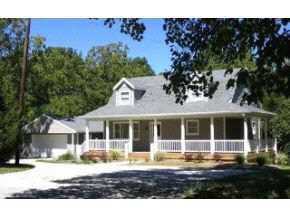 4025 East Farr Road Bloomington, IN 47408 - Photo 1 of 6 Gallery Image 1