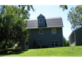 4025 East Farr Road Bloomington, IN 47408 - Photo 2 of 6 Gallery Image 2