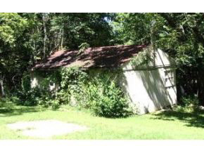 4025 East Farr Road Bloomington, IN 47408 - Photo 3 of 6 Gallery Image 3