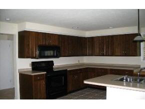4025 East Farr Road Bloomington, IN 47408 - Photo 4 of 6 Gallery Image 4