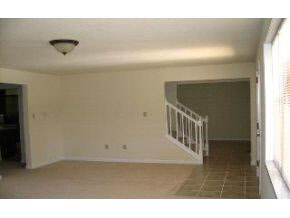 4025 East Farr Road Bloomington, IN 47408 - Photo 5 of 6 Gallery Image 5