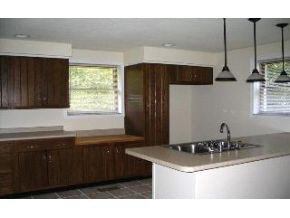 4025 East Farr Road Bloomington, IN 47408 - Photo 6 of 6 Gallery Image 6