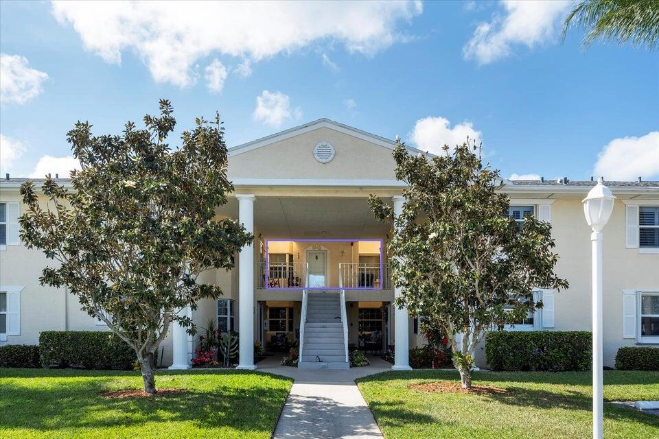 428 Grove Isle Cir Unit 428  