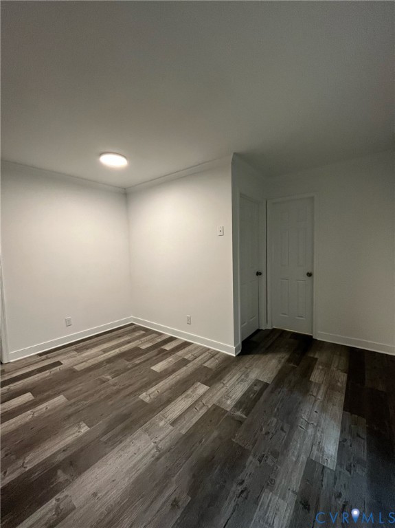 13912 Sterlings Bridge Road Midlothian, VA 23112 - Photo 23 of 47 Gallery Image 23