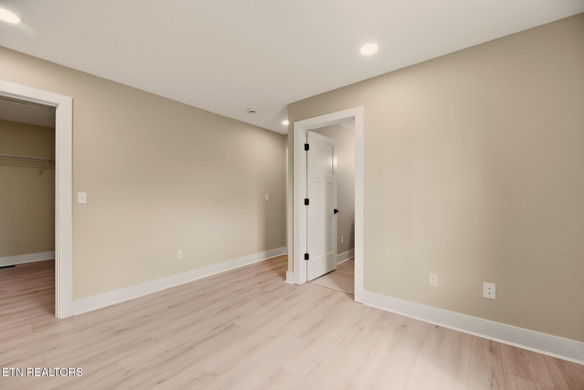 120 Marquette Road Oak Ridge, TN 37830 - Photo 24 of 37 Gallery Image 24