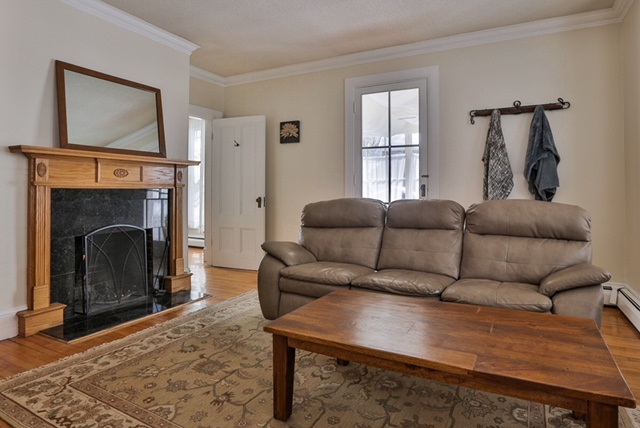 39 Concord Street Nashua, NH 03064 - Photo 11 of 32