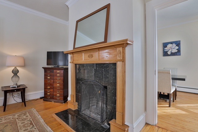 39 Concord Street Nashua, NH 03064 - Photo 12 of 32