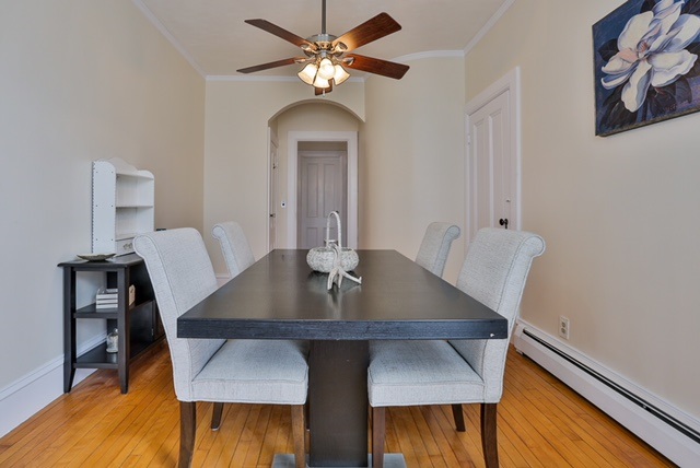 39 Concord Street Nashua, NH 03064 - Photo 15 of 32