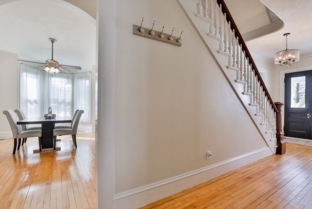 39 Concord Street Nashua, NH 03064 - Photo 17 of 32