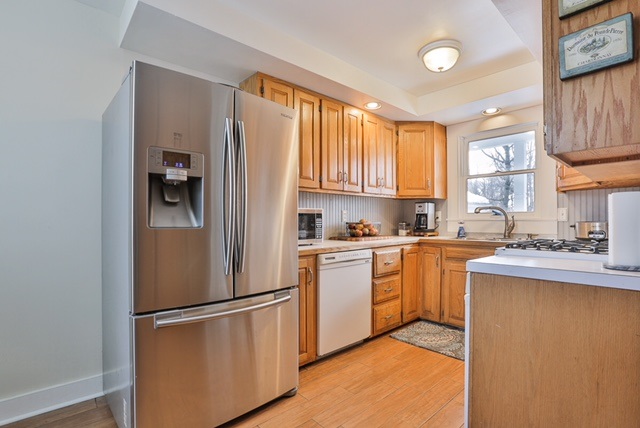 39 Concord Street Nashua, NH 03064 - Photo 19 of 32
