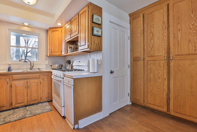 39 Concord Street Nashua, NH 03064 - Photo 20 of 32
