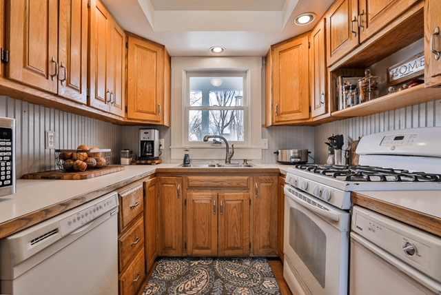 39 Concord Street Nashua, NH 03064 - Photo 21 of 32