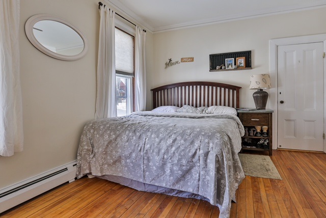 39 Concord Street Nashua, NH 03064 - Photo 22 of 32