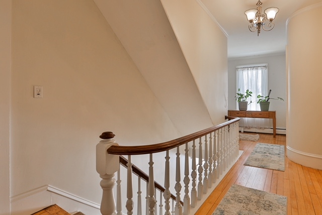 39 Concord Street Nashua, NH 03064 - Photo 24 of 32