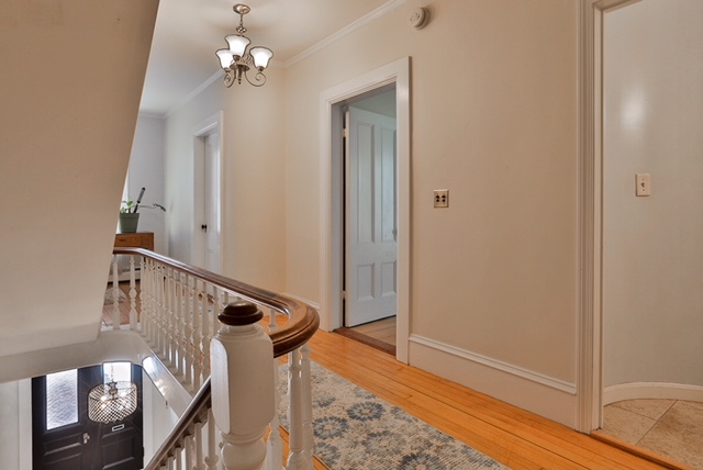 39 Concord Street Nashua, NH 03064 - Photo 25 of 32