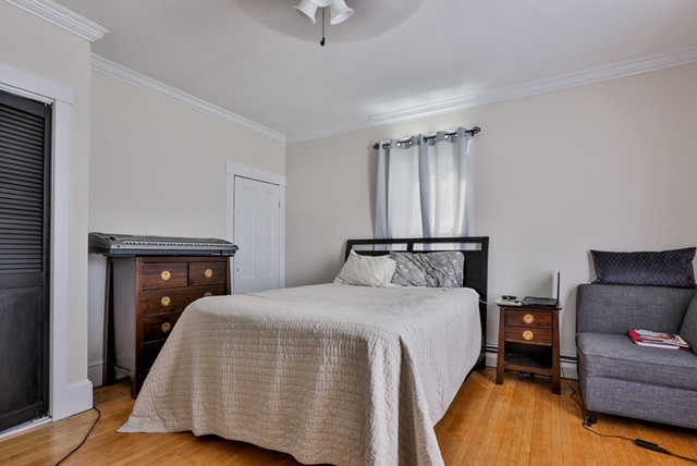 39 Concord Street Nashua, NH 03064 - Photo 26 of 32