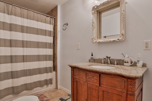 39 Concord Street Nashua, NH 03064 - Photo 27 of 32