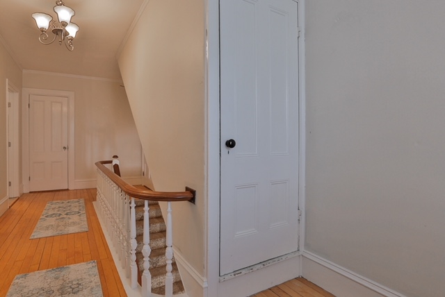 39 Concord Street Nashua, NH 03064 - Photo 28 of 32