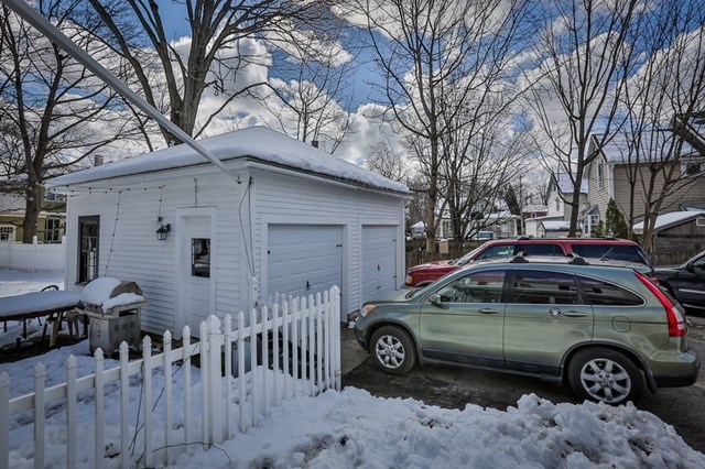 39 Concord Street Nashua, NH 03064 - Photo 30 of 32