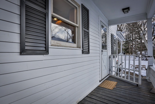 39 Concord Street Nashua, NH 03064 - Photo 31 of 32