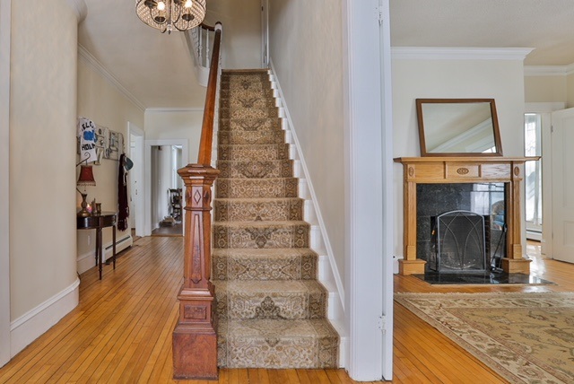 39 Concord Street Nashua, NH 03064 - Photo 6 of 32