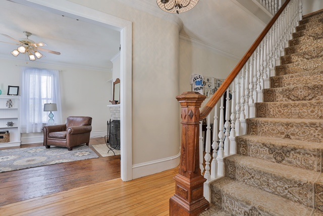 39 Concord Street Nashua, NH 03064 - Photo 7 of 32