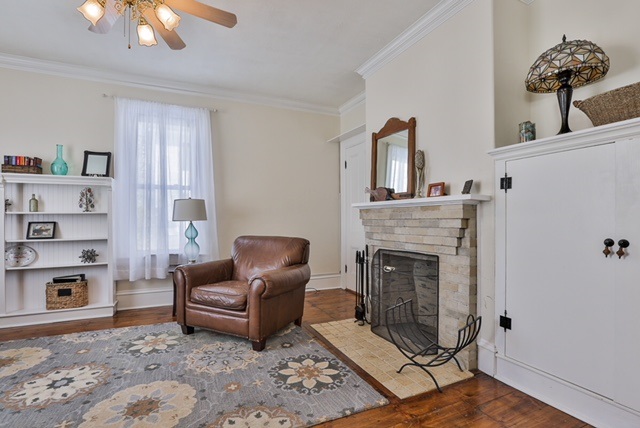 39 Concord Street Nashua, NH 03064 - Photo 8 of 32