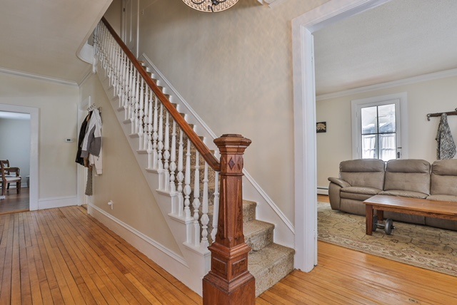 39 Concord Street Nashua, NH 03064 - Photo 10 of 32