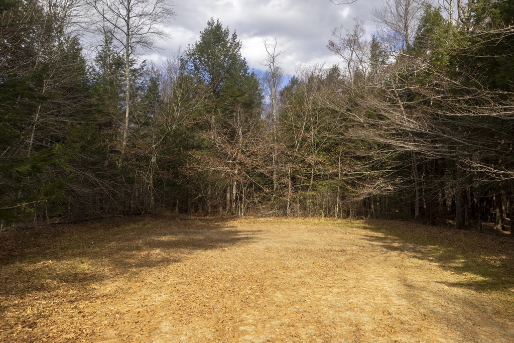 0 Pickerel Close Road Becket, MA 01223 - Photo 1 of 13