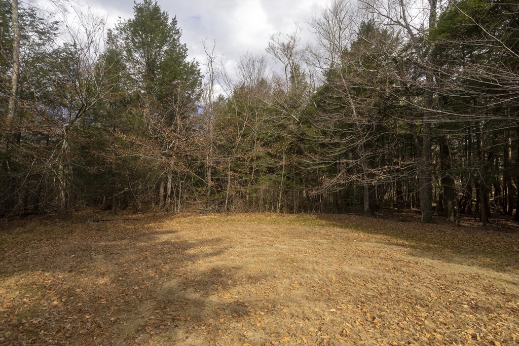 0 Pickerel Close Road Becket, MA 01223 - Photo 2 of 13