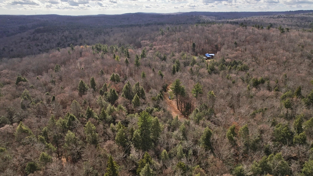 0 Pickerel Close Road Becket, MA 01223 - Photo 3 of 13