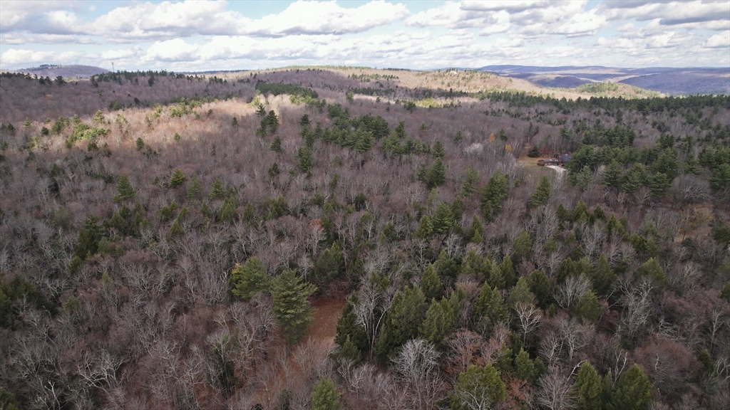0 Pickerel Close Road Becket, MA 01223 - Photo 5 of 13