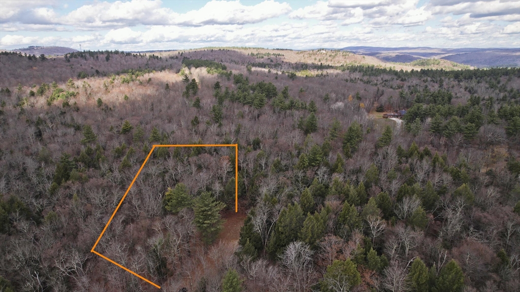 0 Pickerel Close Road Becket, MA 01223 - Photo 6 of 13