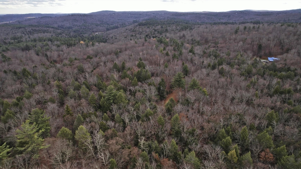 0 Pickerel Close Road Becket, MA 01223 - Photo 7 of 13