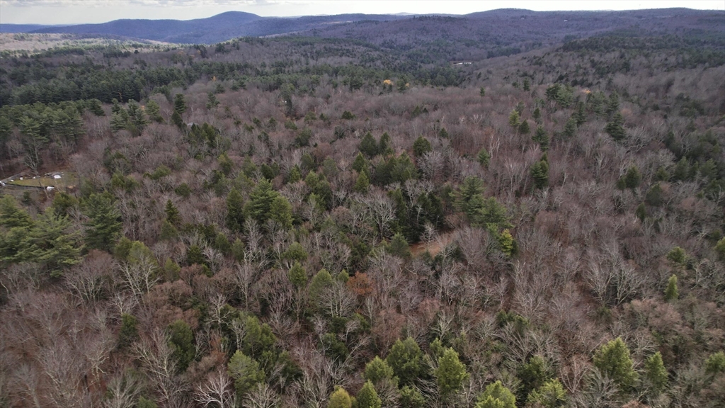 0 Pickerel Close Road Becket, MA 01223 - Photo 8 of 13
