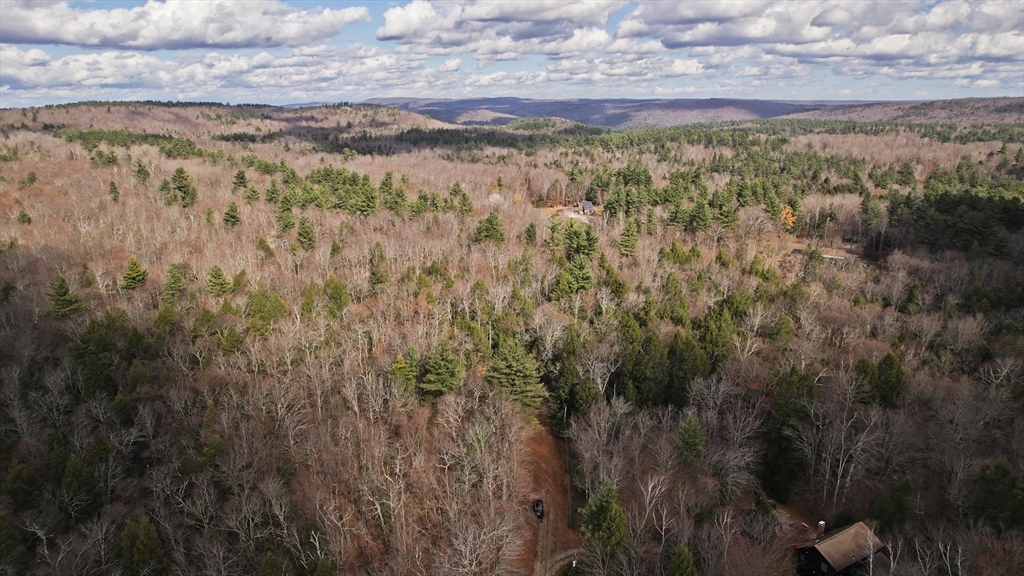 0 Pickerel Close Road Becket, MA 01223 - Photo 9 of 13