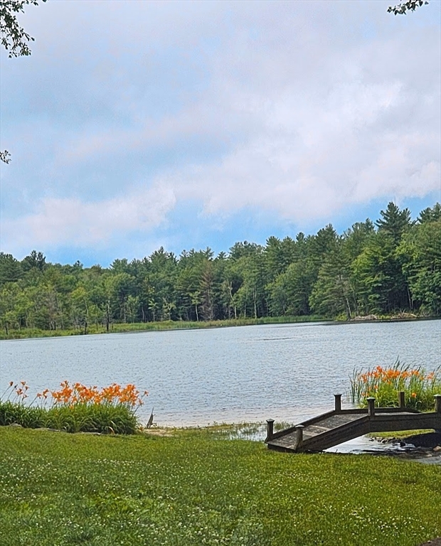 0 Pickerel Close Road Becket, MA 01223 - Photo 10 of 13