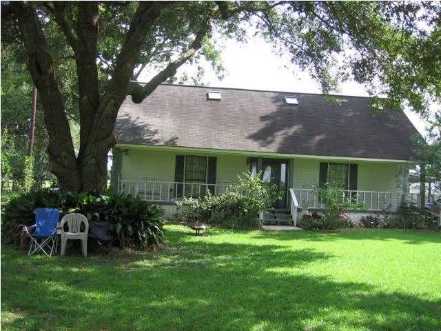 210 Snipe Road Lafayette, LA 70506 - Photo 16 of 16 Additional Photo