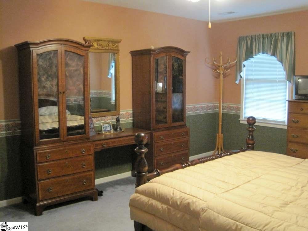 1019 Mossie Smith Road Easley, SC 29642 - Photo 11 of 30 Gallery Image 11